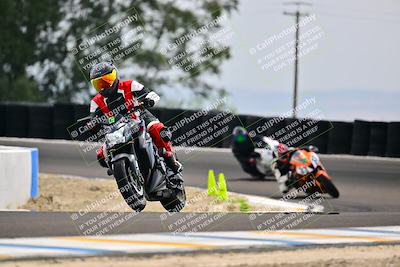 media/Apr-18-2025-TrackDaz (Fri) [[45f5874c44]]/C Group/Session 3 (Turn 6 - Outside)/